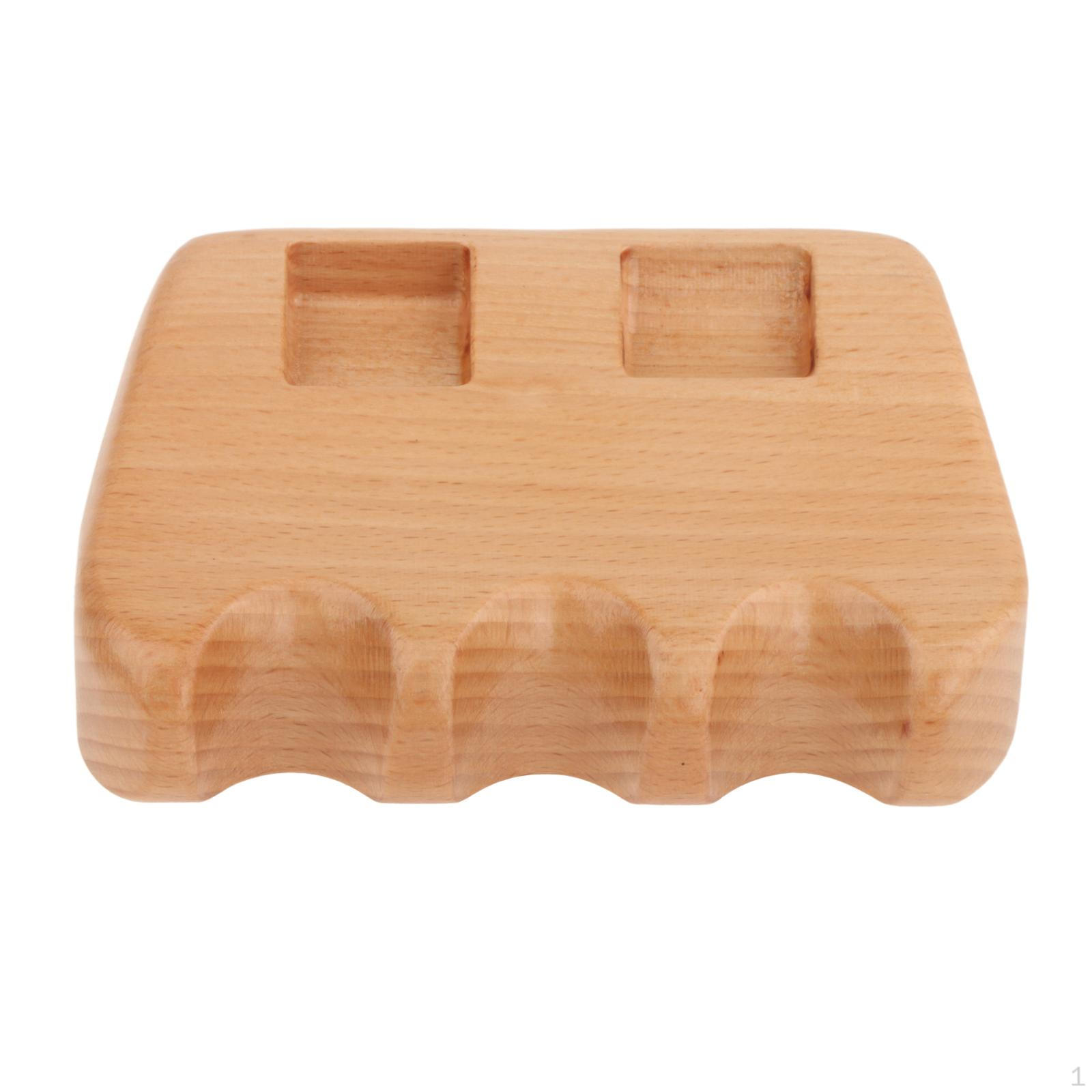 

Тримач київ Аксесуари Портативна Підставка для київ Кіготь для Громадського Центру Більярд 3 holes