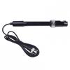 Probe Aquarium PH ORP Replacement Electrode Reliable Performance