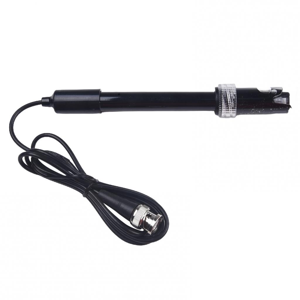 Sondă de acvariu PH ORP electrod de înlocuire performanță fiabilă