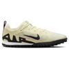 Nike Zoom Mercurial Vapor 15 Pro TF Mad Ready Pack Men Sneakers DJ5605-700