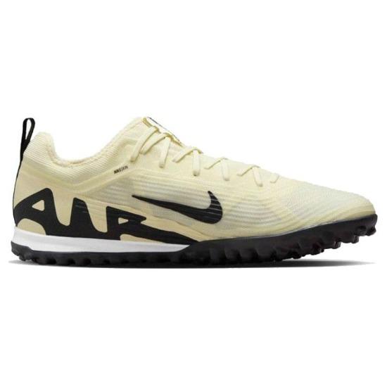 Nike Zoom Mercurial Vapor 15 Pro TF Mad Ready Pack Men Sneakers DJ5605-700