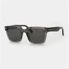 Tom Ford EYEWEAR TF1162-K 20A (54)