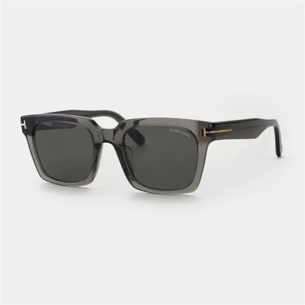 Tom Ford EYEWEAR TF1162-K 20A (54)