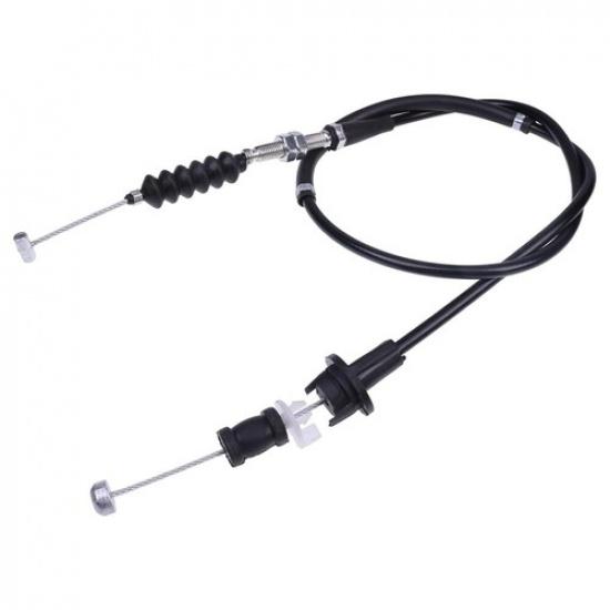 17910ST7L01 Для Honda Acura Integra 1994-2001 Трос дроссельной заслонки