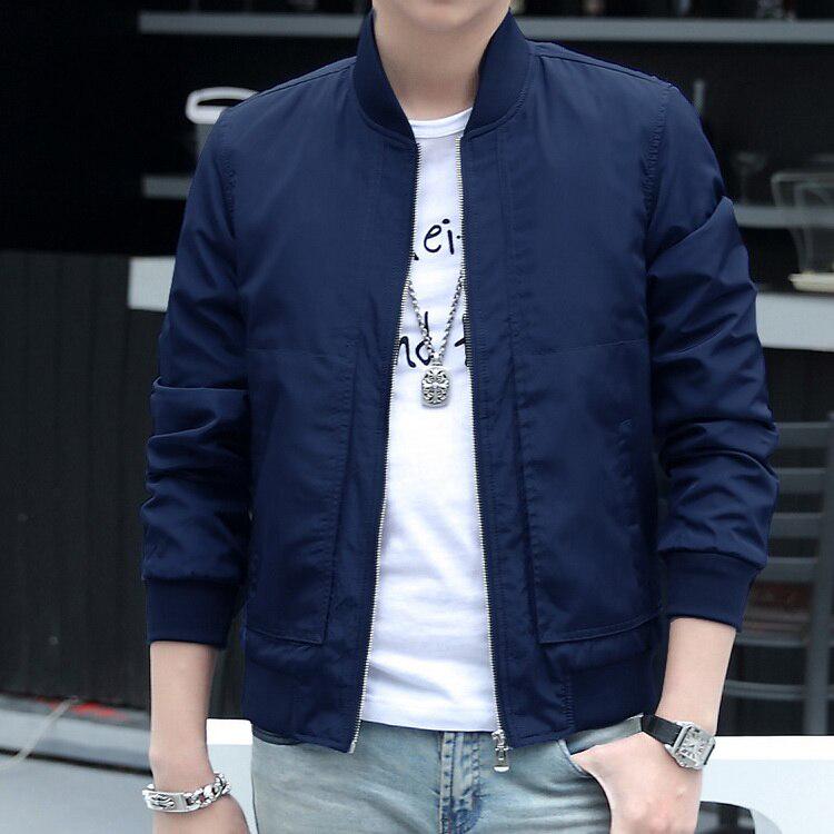 fancy jackets for mens