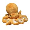 Stuffed Animals Toys Simulation Octopus- Plush Toy 30CM Christmas Gifts