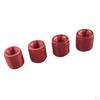 4 Pcs Nut Adapter For MJX 2/5/6/8 Quadcopter