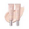 BANILACO Essence Skin Tinted Moisturizer 2 colors