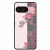 For Google Pixel 9 5G Cases Pixel9Pro XL Cartoon Soft TPU Silicone Lion Back Covers for Google Pixel 9 Pro Case Pixel9 Pro XL