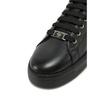 Men's Sneakers PHILIPP PLEIN Sneakers Saes Usc0670 Ple010 Black