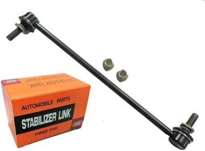 Stabilisatorteil Sankei/555 (Drei Fünf) Link, Nummer SL-C160-M