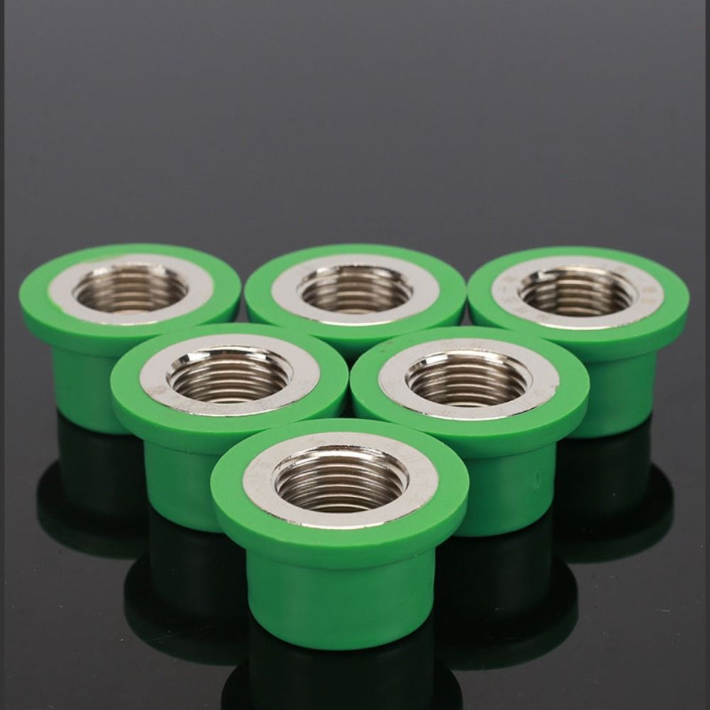 Anti-smashing Water Pipe Cracking Wire Removal PPR Inner Wire Repair Kits  Hand Tool