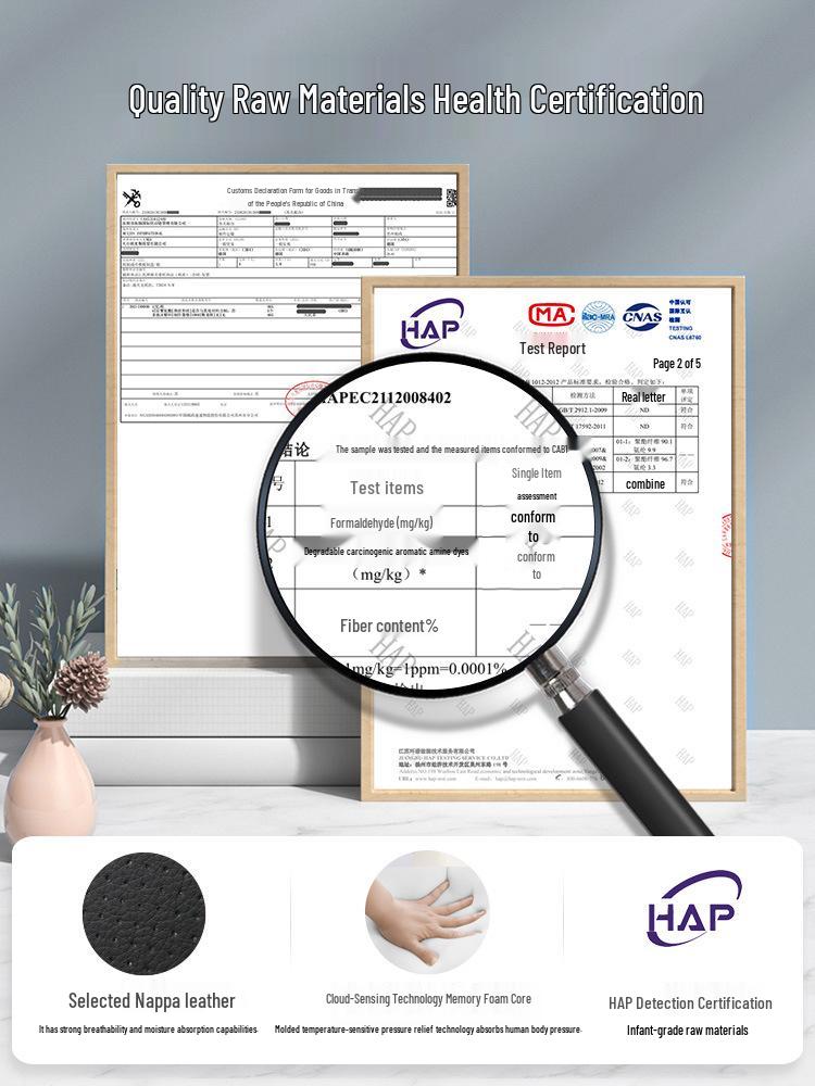 Accesorios Porsche: Reposacabezas, Soportes Lumbares y Artículos de Interior para Cayenne, Macan, Panamera y 718.