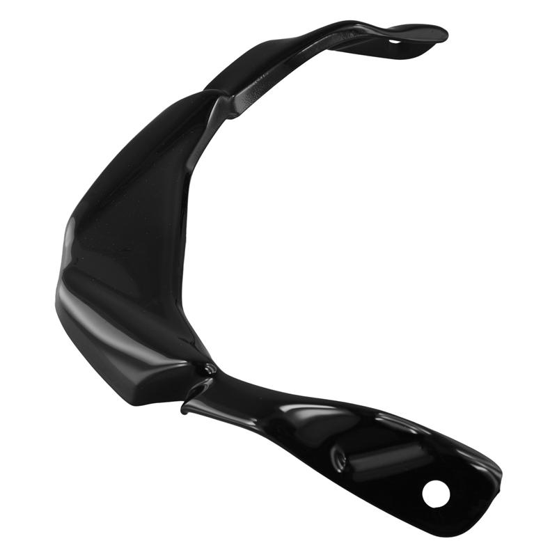 Motorcycle Accessories Forward Air Lip Cover Fairing For BMW S1000RR M1000RR 2019 2020 2025 2025