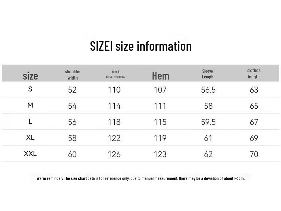 Taluozhe Dames 700 Fill Winter Dons Puffer Jas met Opstaande Kraag