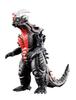 Ultraman Taiga Ultra Monster Series 107 Herberos