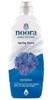 Noora Luxe Spring Dawn Fabric Softener, 928ml
