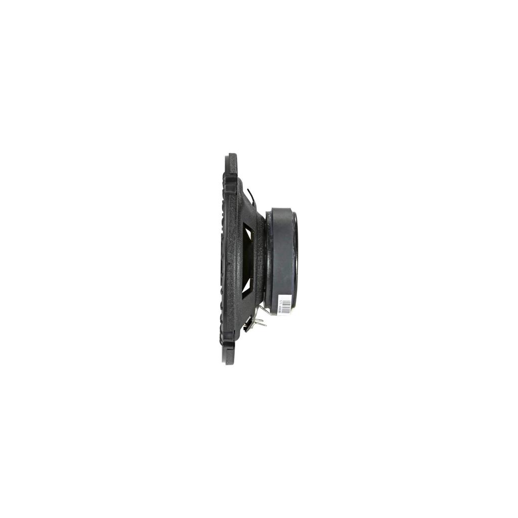 Japanese KICKER CSC654 16cm Coaxial Speaker [Official Product] 2-way
