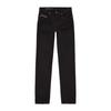 Diesel Mens 2020 D-Viker Jeans