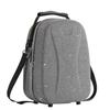 Tragbare Headset-Tasche für PS VR2-Brille Kratzfeste Tasche Schutzhülle Organizer Reiseabdeckungstaschen mit weichem Innenleben