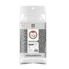 Yudaofu Organic Black Beans