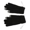 Como na imagem