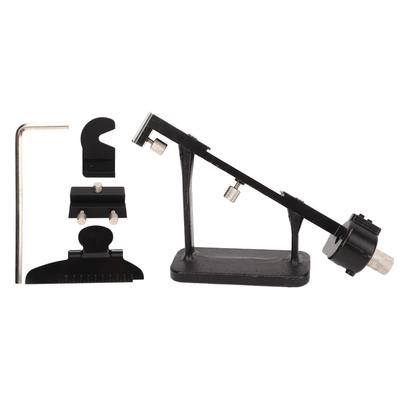 Стрельба – Луки и стрелы