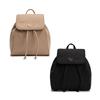 Esquire Collection Women'S Celoni Nylon Backpack Efhb748_749