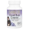 Cramp Bark Comfort™, 800Mg, 60 Tablets (400Mg Per Tablet)