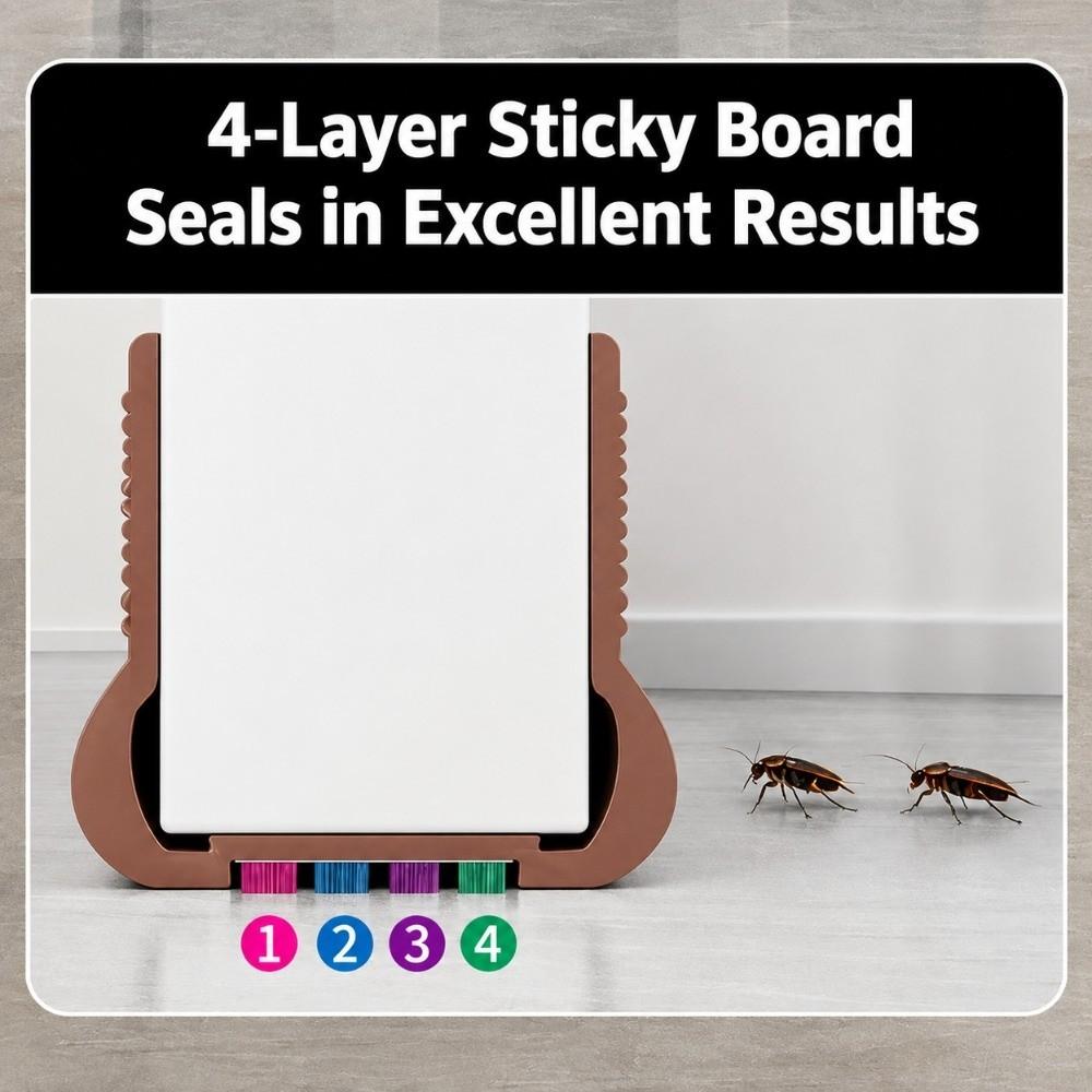 Wind Blocking Door Bottom Sealing Strip Noise Reducing Under Door Sweep Draft Stopper Indoor Door