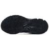 Kimhēkim X ASICS Gel Nimbus 10.1 Black Unisex Sneakers 1203A833-001