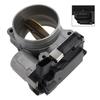 Throttle Body 25198476 For Vauxhall Antara A A22DM 2.2 CDTi Diesel 10-15