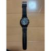 Used [Limited Price Drop] CASIO PRO TREK PRW-61-1AJF