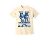 Eric B y Rakim Camiseta Heavyweight Camiseta de Concierto Ice T Biz Markie Rap de los 80