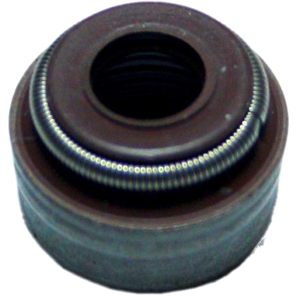 Athena Valve Seal KTM Excf SXF Freeride