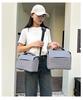 Professional DSLR and Mirrorless Camera Shoulder Bag for Canon, Nikon, Sony, Fuji