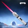 ZISIZ Butane Torch Lighter