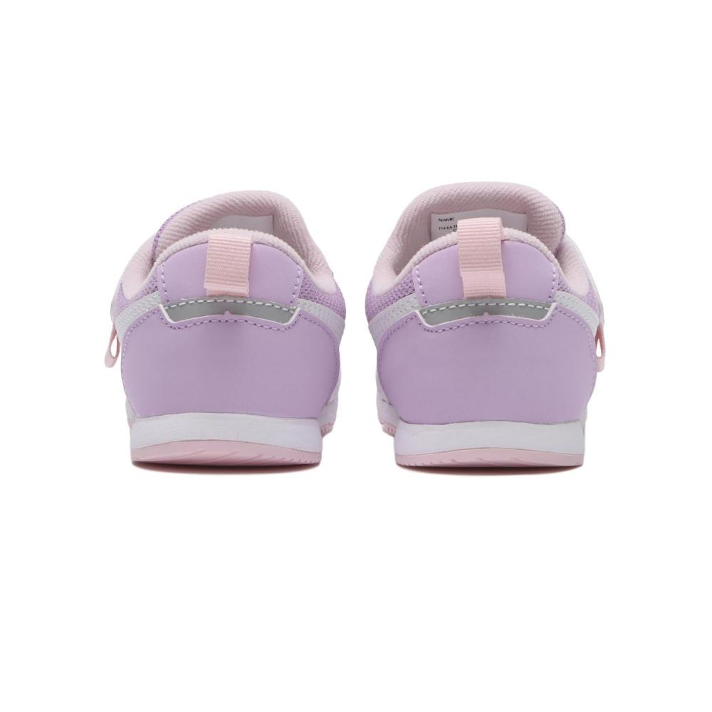 Asics Idaho Baby Kt Es 5 1144a389 500 Lav Wht