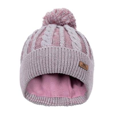 Sombreros – Gorros