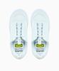 Walking Master Moolkung Light 667 / White