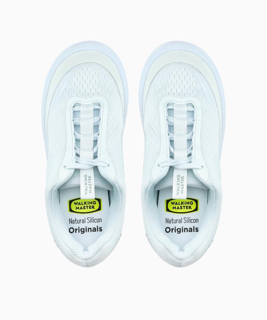 Walking Master Moolkung Light 667 / White
