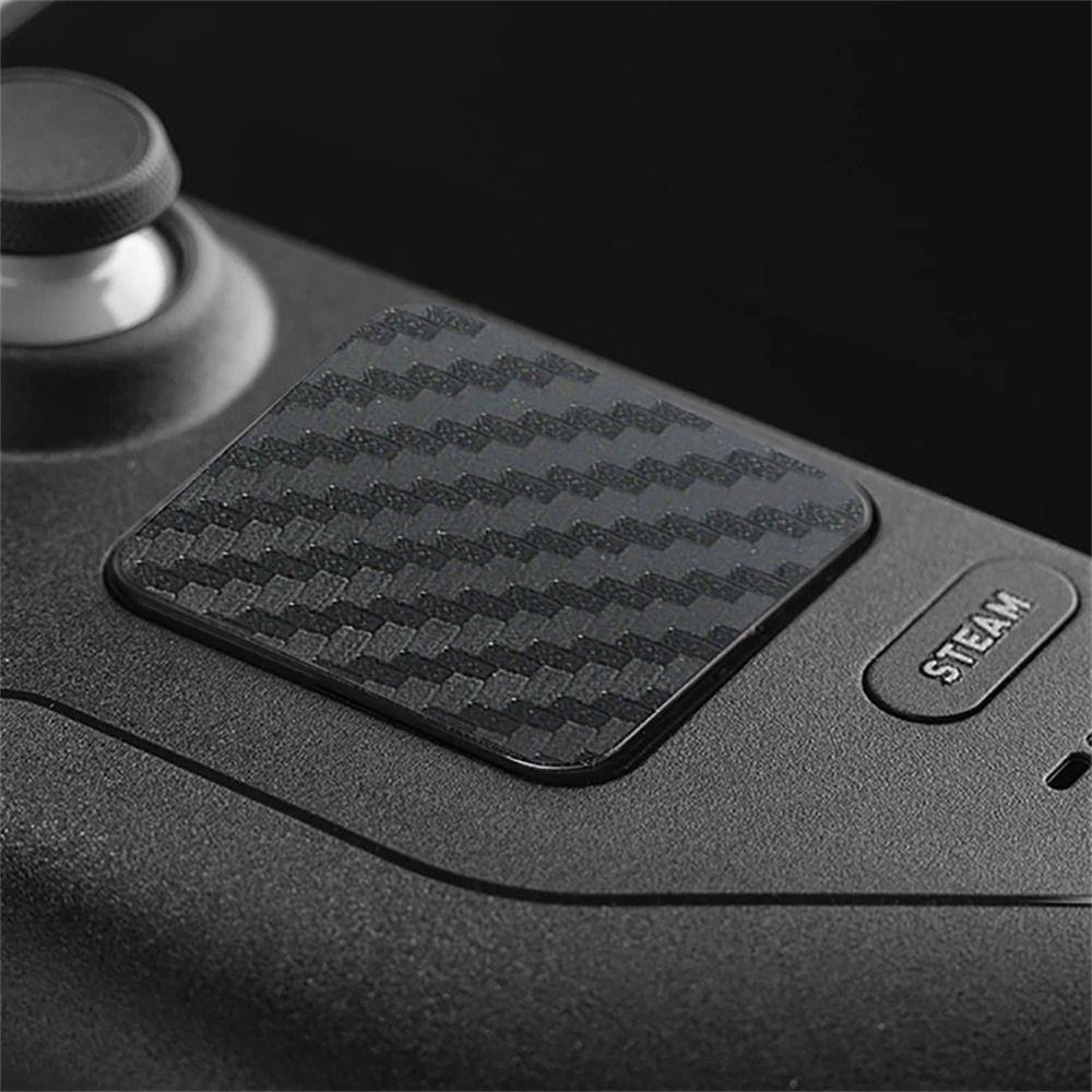 Touchpad Protector Protection Pad Protection Stickers Steam Deck Sticker Touchpad Stickers