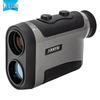 Lilian 1000M Laser Rangefinder Telescope (CN Version)