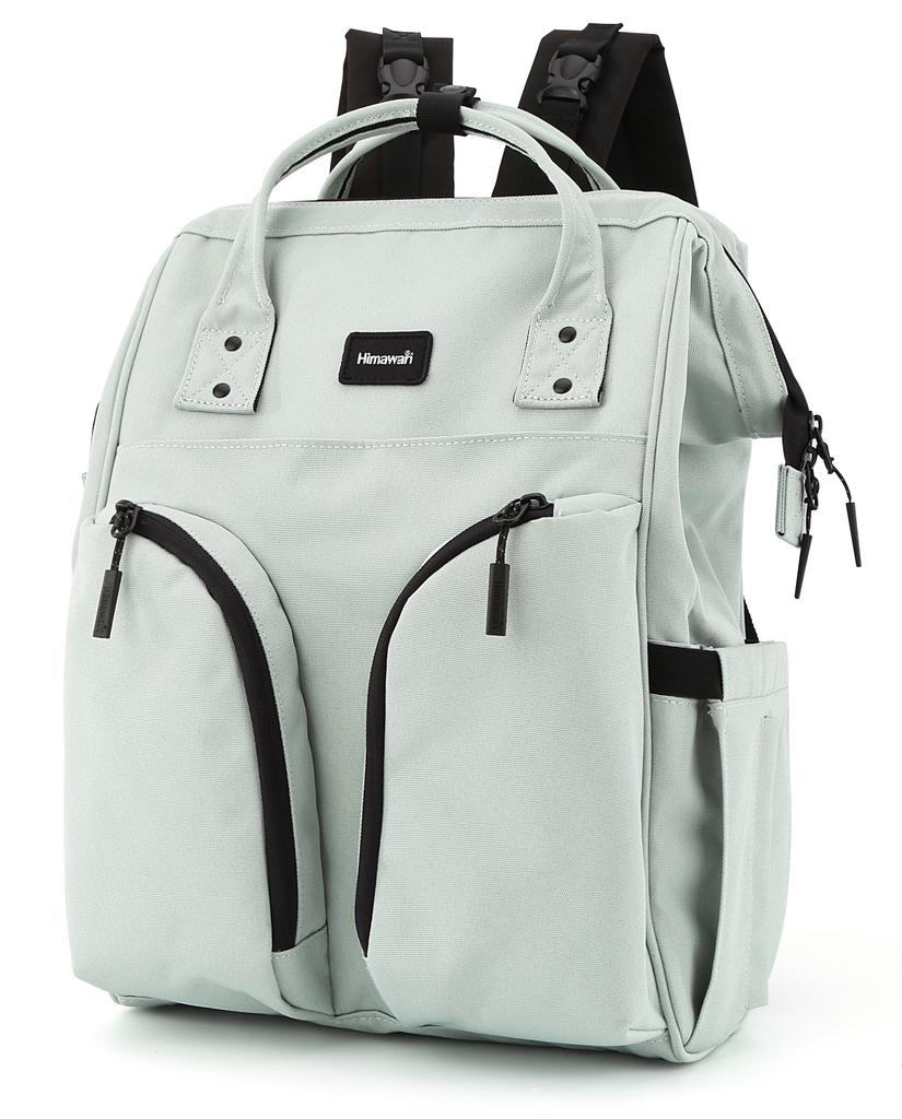 Backpack 1208-08