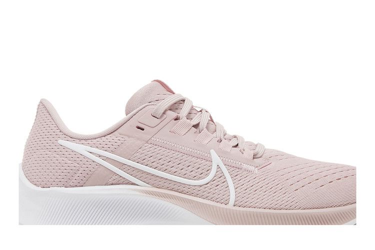 Nike Air Zoom Pegasus 38 Champagne Barely Rose (Women's)