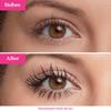 Grande Cosmetics GrandeMascara Pflegende Peptid-Mascara