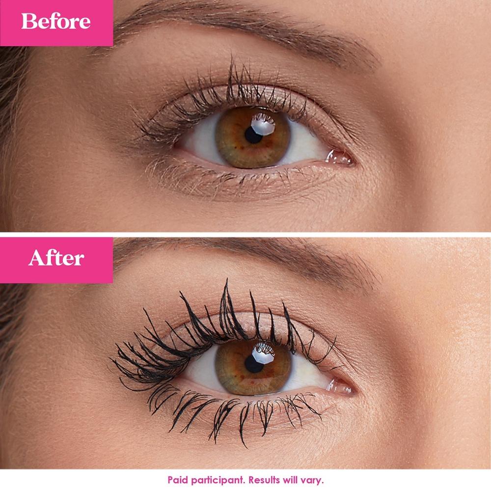 Grande Cosmetics GrandeMascara Pflegende Peptid-Mascara