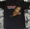 Weezer – Raditude Album T-Shirt Herren Damen T-Shirts Top