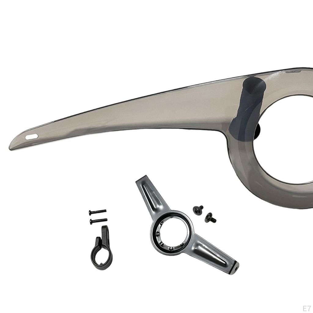 Chain Cover for 32T-38T Portable Component Outdoor Cycling Accessories Sprockets Chainring Protector