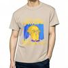 Big Size Summer For Man T Shirt The Founding Fathers Were Felons Too Short Sleeve Printed Oneck Tees Everyday Tee Premium Gift